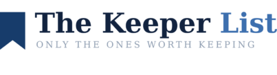 The Keeper List
