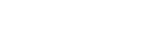 thekeeperlist.com